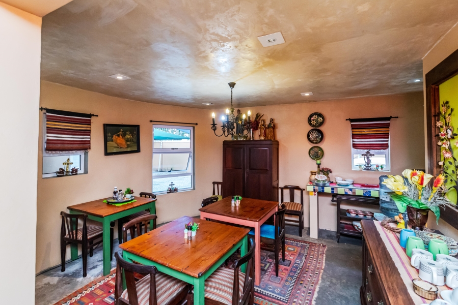 9 Bedroom Property for Sale in Nahoon Eastern Cape
